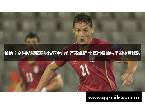 帕纳辛奈科斯解雇塞尔维亚主帅约万诺维奇 土耳其名帅特里姆接管球队 帕纳辛奈科斯解雇塞尔维亚主帅约万诺维奇 土耳其名帅特里姆接管球队