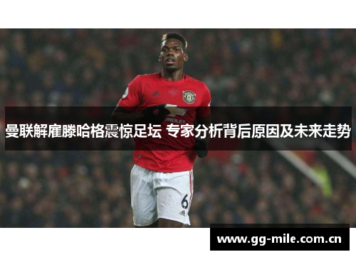 曼联解雇滕哈格震惊足坛 专家分析背后原因及未来走势 曼联解雇滕哈格震惊足坛 专家分析背后原因及未来走势